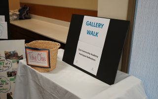 Community Health Care Worker Photo Gallery Image 2