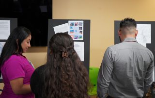 Community Health Care Worker Photo Gallery Image 16