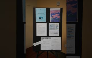 Community Health Care Worker Photo Gallery Image 4