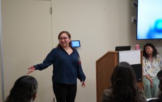 Community Health Care Worker Photo Gallery Image 30