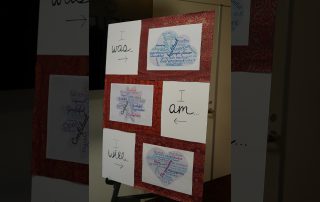 Community Health Care Worker Photo Gallery Image 5