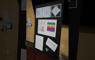 Community Health Care Worker Photo Gallery Image 7