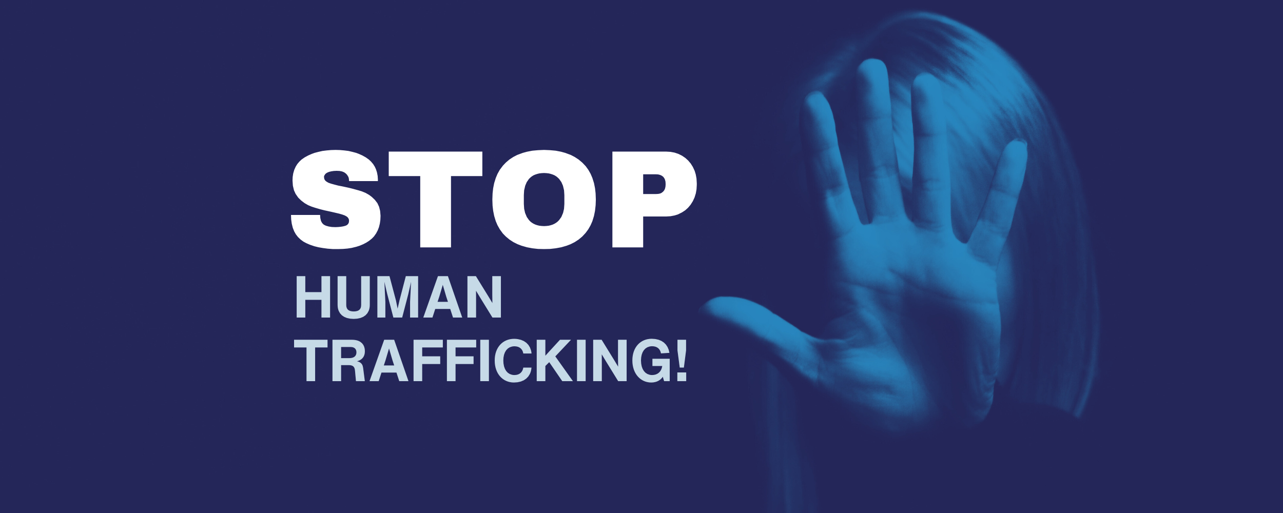 Stop-Trafficking-banner Stop Trafficking Banner