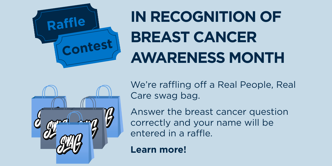 BC-raffle-bannerV3 Breast Cancer Awareness Month Raffel Contest Banner Image