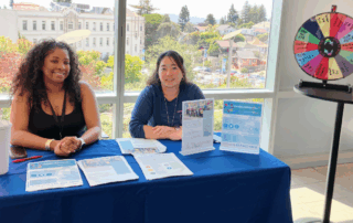 Community Health Worker Week Banner4