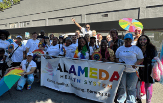 Pride Week Banner Image 7