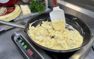 Holiday-Recipe Banner 10