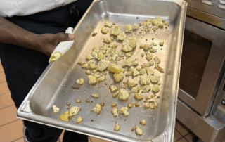 Holiday-Recipe Banner 7