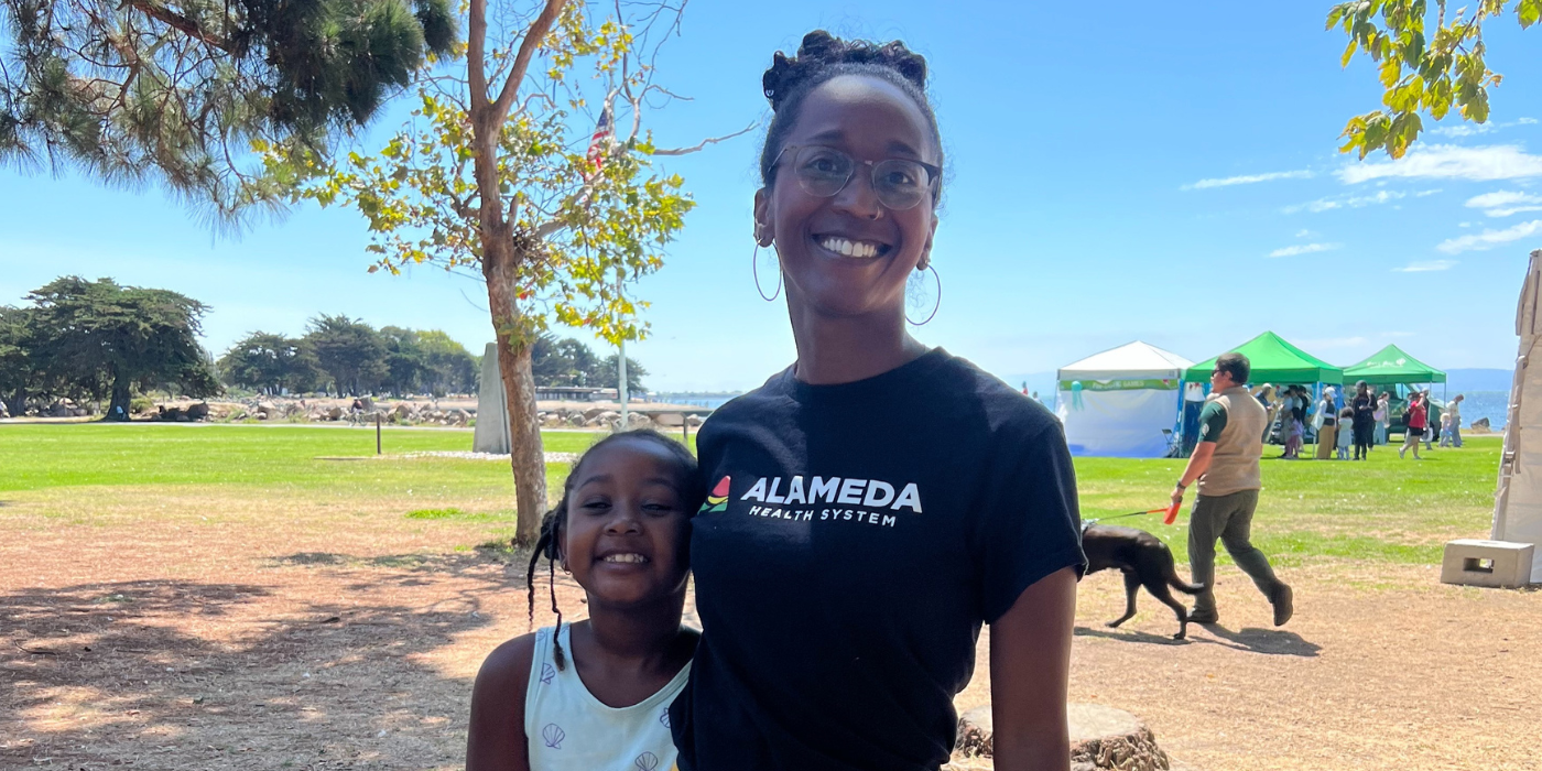 Fungus Fair banner image