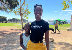 Fungus Fair featured image