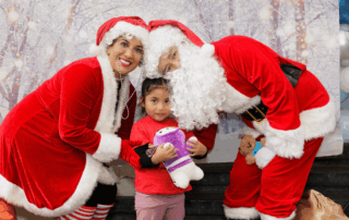 Hope for the Holidays Banner Image8