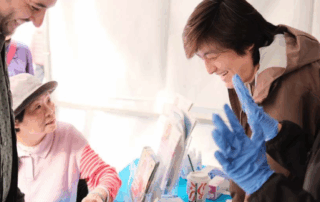 Lunar New Year Banner Image 4