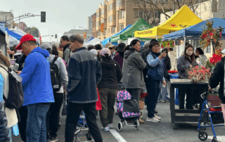 Lunar New Year Banner Image 5